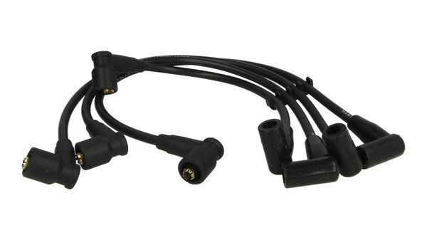 Uždegimo laido komplektas HART 514 182