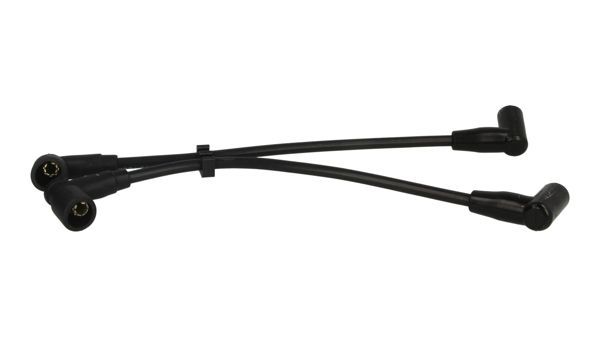 Uždegimo laido komplektas HART 514 183