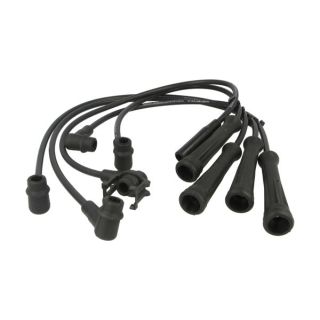 Uždegimo laido komplektas HART 514 184