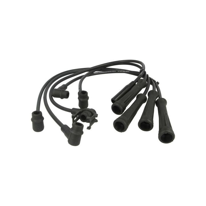 Uždegimo laido komplektas HART 514 184