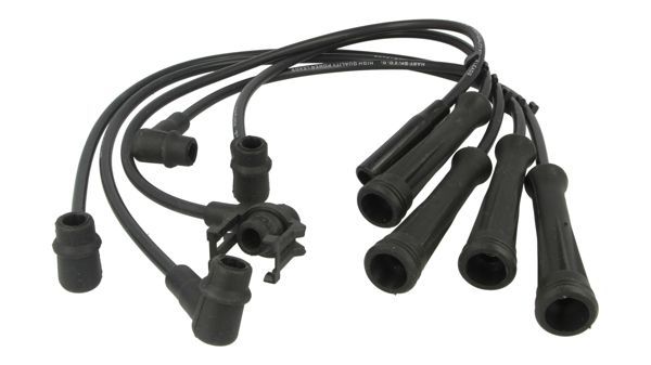 Uždegimo laido komplektas HART 514 184