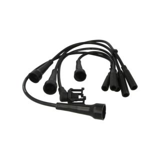 Uždegimo laido komplektas HART 514 186