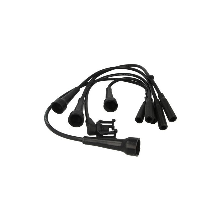 Uždegimo laido komplektas HART 514 186