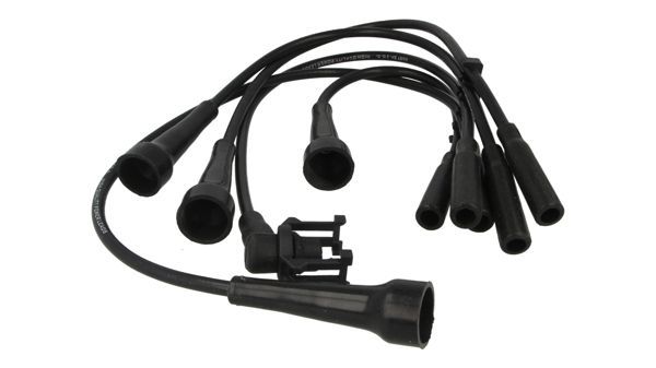 Uždegimo laido komplektas HART 514 186