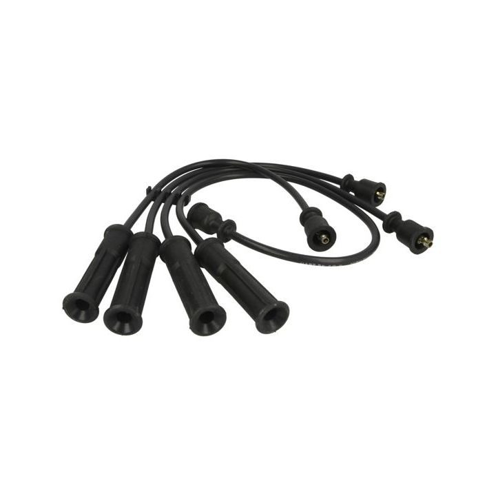 Uždegimo laido komplektas HART 514 189