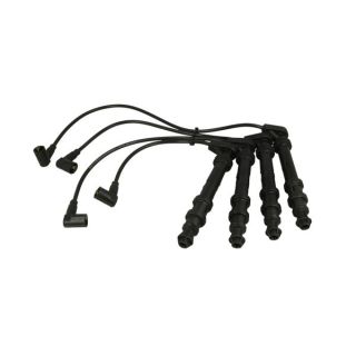 Uždegimo laido komplektas HART 514 202