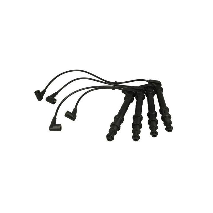 Uždegimo laido komplektas HART 514 202