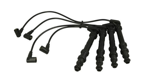 Uždegimo laido komplektas HART 514 202