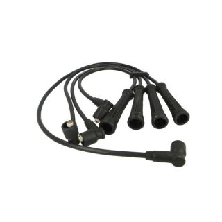 Uždegimo laido komplektas HART 514 206