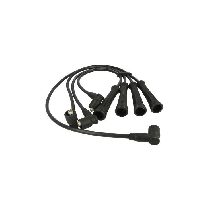 Uždegimo laido komplektas HART 514 206