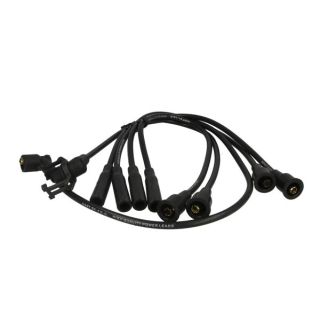 Uždegimo laido komplektas HART 514 208