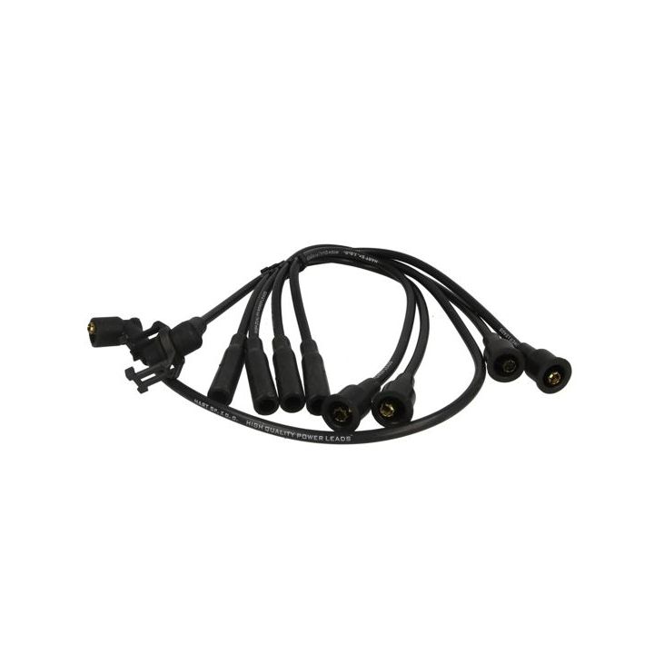 Uždegimo laido komplektas HART 514 208