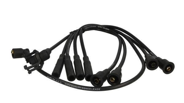 Uždegimo laido komplektas HART 514 208