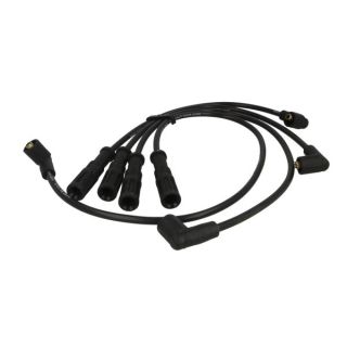 Uždegimo laido komplektas HART 515 591