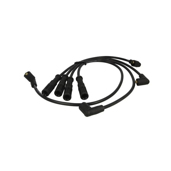 Uždegimo laido komplektas HART 515 591