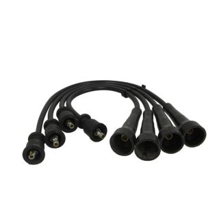 Uždegimo laido komplektas HART 515 592