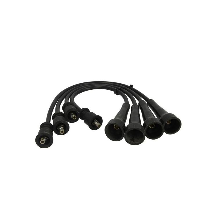 Uždegimo laido komplektas HART 515 592