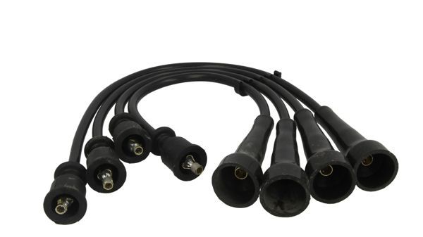 Uždegimo laido komplektas HART 515 592