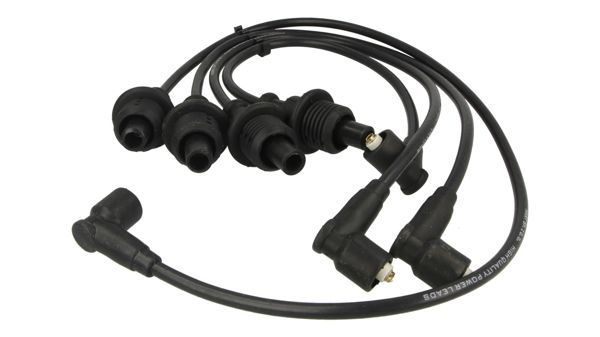 Uždegimo laido komplektas HART 515 661