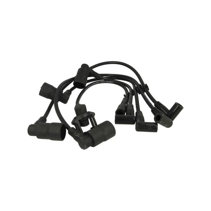 Uždegimo laido komplektas HART 515 668