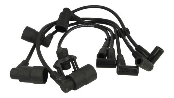 Uždegimo laido komplektas HART 515 668