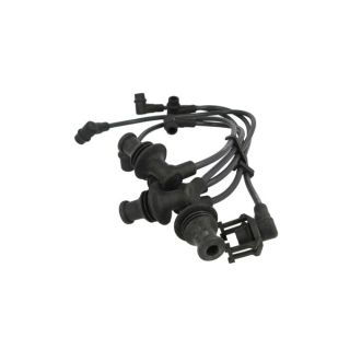 Uždegimo laido komplektas HART 515 677