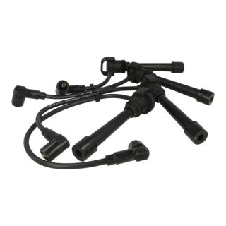 Uždegimo laido komplektas HART 515 678