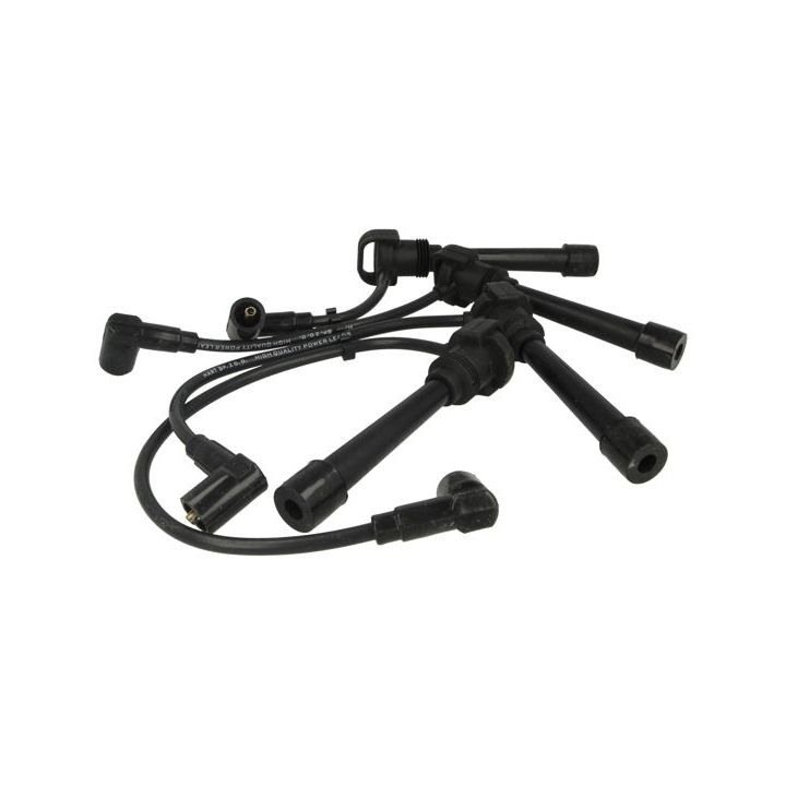 Uždegimo laido komplektas HART 515 678