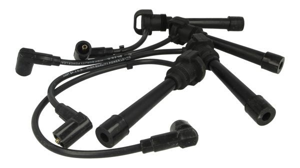 Uždegimo laido komplektas HART 515 678