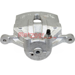 Stabdžių apkaba METZGER 6251087