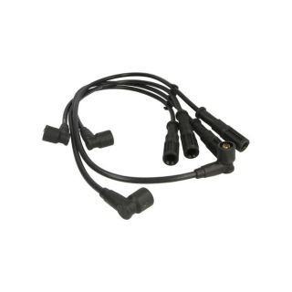 Uždegimo laido komplektas HART 515 758