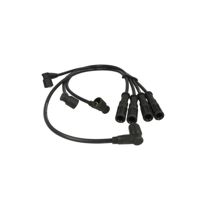 Uždegimo laido komplektas HART 515 759