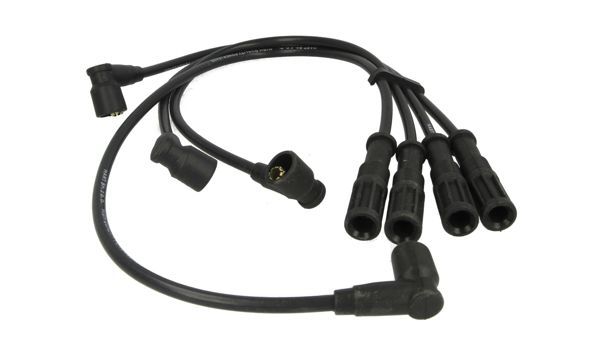 Uždegimo laido komplektas HART 515 759