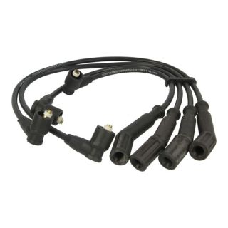 Uždegimo laido komplektas HART 515 761