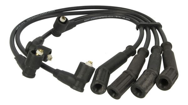 Uždegimo laido komplektas HART 515 761