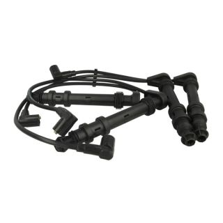 Uždegimo laido komplektas HART 515 762