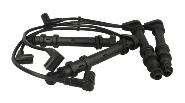 Uždegimo laido komplektas HART 515 762