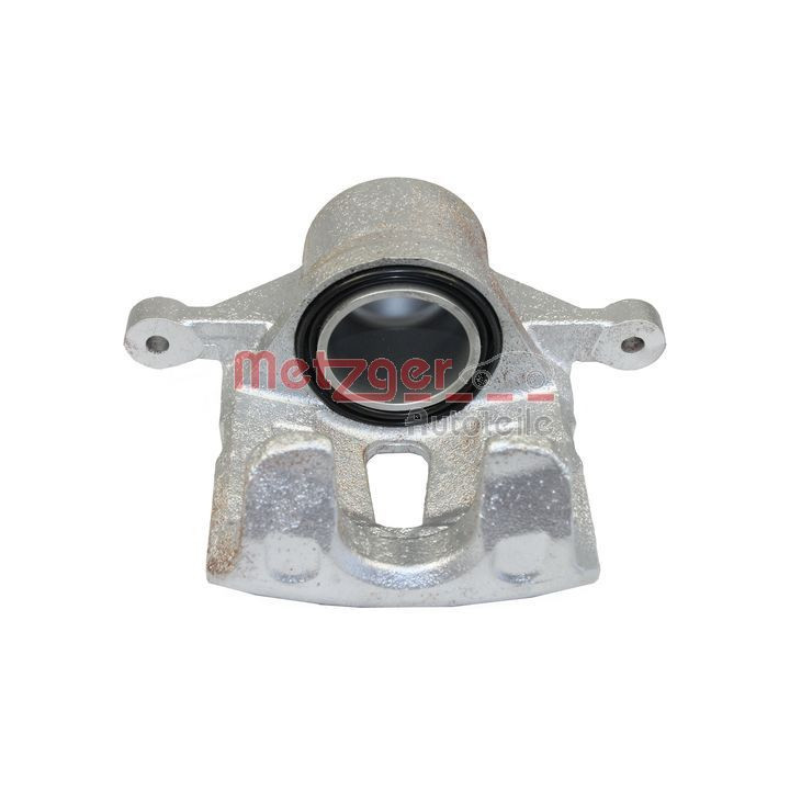 Stabdžių apkaba METZGER 6251087