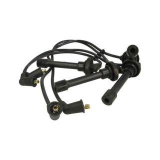 Uždegimo laido komplektas HART 515 765