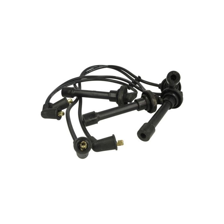 Uždegimo laido komplektas HART 515 765