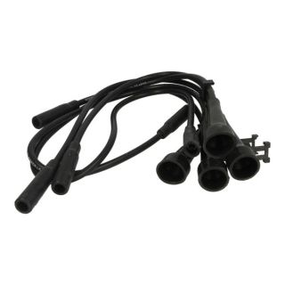 Uždegimo laido komplektas HART 515 770