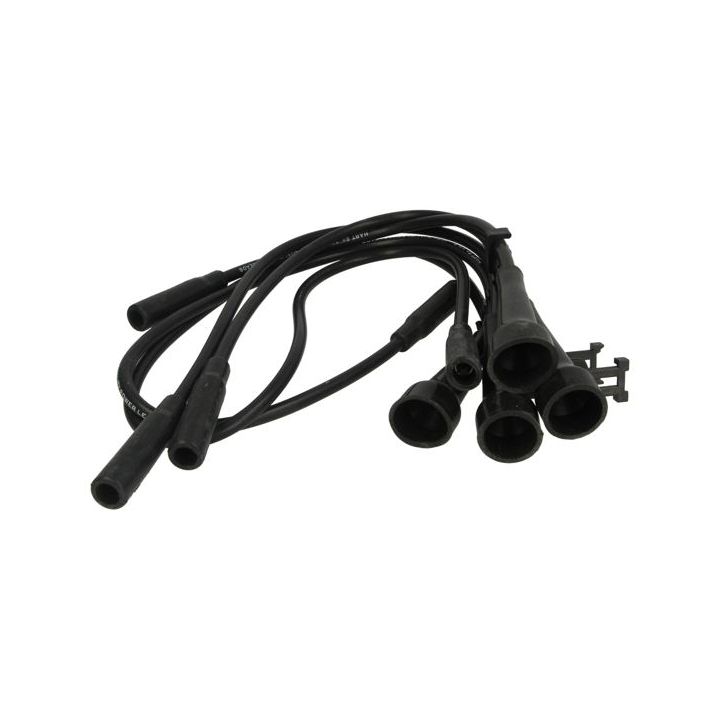 Uždegimo laido komplektas HART 515 770