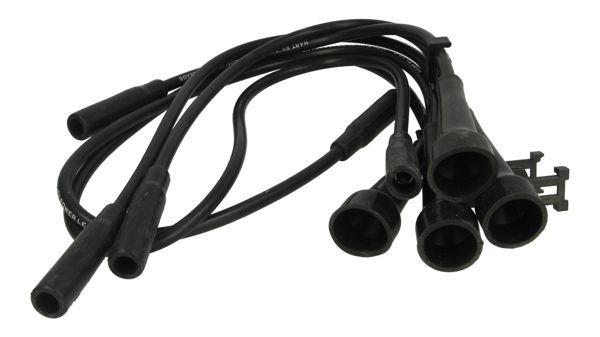 Uždegimo laido komplektas HART 515 770