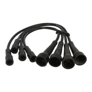 Uždegimo laido komplektas HART 515 771