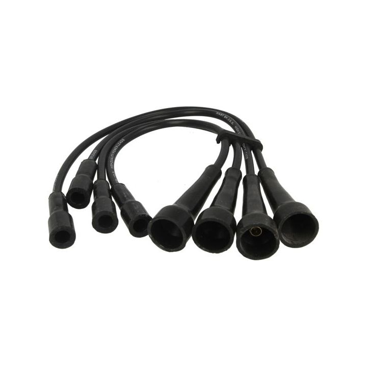 Uždegimo laido komplektas HART 515 771