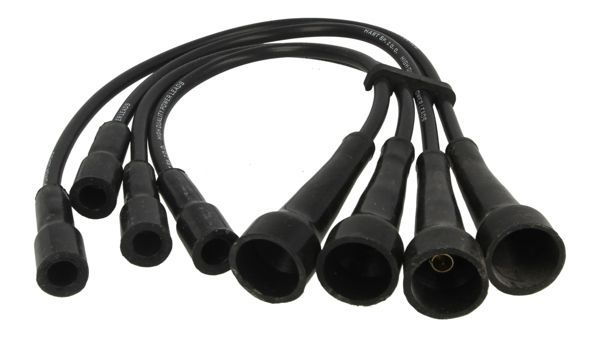 Uždegimo laido komplektas HART 515 771