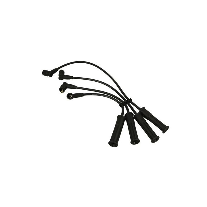 Uždegimo laido komplektas HART 515 772