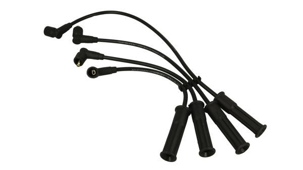 Uždegimo laido komplektas HART 515 772