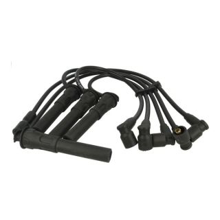 Uždegimo laido komplektas HART 515 773