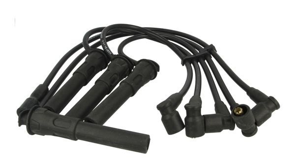 Uždegimo laido komplektas HART 515 773